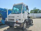 1992 Ottawa Yard Truck