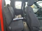 2021 Ford F150 Super Cab