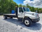 2004 International 4000 4300