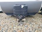 2025 Foresriver 2025 Forest River SABRE38RLH Camper