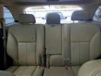 2010 Ford Edge se