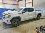 2026 GMC Sierra K1500 SLT