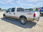 2004 Ford F250 Super Duty