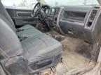 2014 Dodge RAM 2500 ST