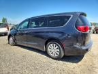2019 Chrysler Pacifica l