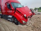 2019 Freightliner Cascadia 126 Semi Truck
