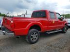 2011 Ford F350 Super Duty