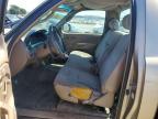 2004 Toyota Tundra