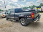 2003 GMC Sierra