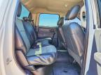 2012 Dodge RAM 2500 ST