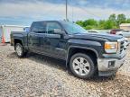 2014 GMC Sierra K1500 SLE