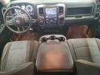2022 Dodge RAM 1500 Classic Tradesman