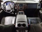 2011 Ford F250 Super Duty