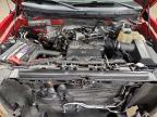 2010 Ford F150