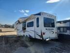 2011 Heartland Rv's Other