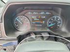 2023 Ford F150 Super Cab