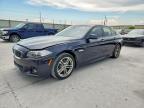 2016 BMW 528 i