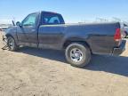 2001 Ford F150