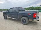 2008 Chevrolet Silverado K1500