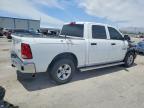 2015 Dodge RAM 1500 ST