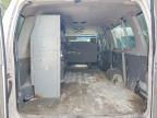 2014 Ford Econoline E350 Super Duty Wagon