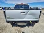 2010 Toyota Tacoma Double Cab