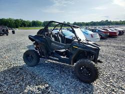 2023 Polaris RZR XP 1000 en venta en Byron, GA
