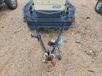 2007 Katolight 2007 Felling Generation