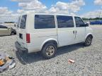 2004 Chevrolet Astro