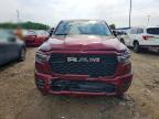 2025 Dodge RAM 1500 BIG Horn