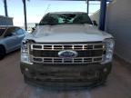 2024 Ford F250 Super Duty