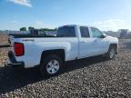 2017 Chevrolet 1500