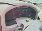 2005 Ford F150 Supercrew