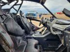 2023 Polaris RZR Turbo Utility Vehicle