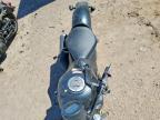2025 Honda CMX500