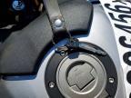2021 Yamaha MTT09 GT