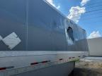 2022 Wasbash Dvhdhpc DRY Van Trailer