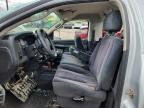 2004 Dodge RAM 1500 ST