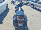 2014 Harley-Davidson Flhtp Police Electra Glide