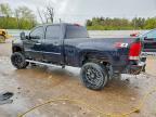 2014 GMC Sierra K2500 Denali