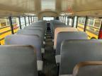 2015 Ic Corporation RE Series School-School Bus