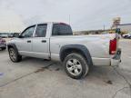 2003 Dodge RAM 1500 ST