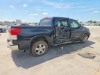 2011 Toyota Tundra Crewmax SR5