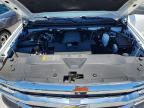 2019 Chevrolet Silverado LD C1500