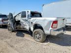 2021 Dodge RAM 2500 Tradesman