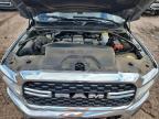 2024 Dodge RAM 4500
