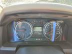 2012 Dodge RAM 1500 ST