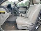 2008 KIA Optima lx