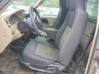 2004 Ford Ranger