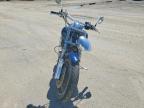 2009 Honda VTX1300 C